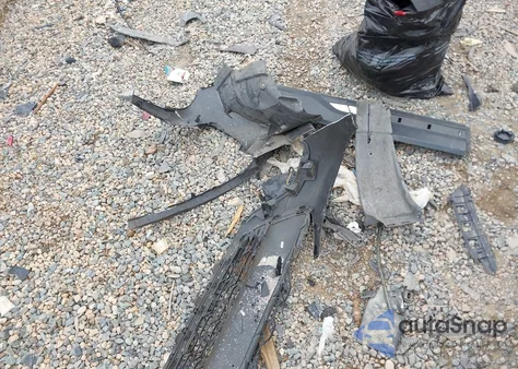 2020 Chevrolet Spark Fwd 1Lt Automatic z USA, uszkodzony, nr VIN KL8CD6SA8LC414505